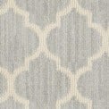 Custom Area Rug