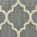 Custom Area Rug