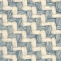Custom Area Rug
