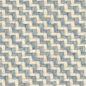 Custom Area Rug