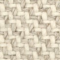 Custom Area Rug