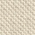 Custom Area Rug