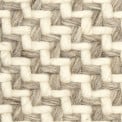 Custom Area Rug