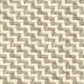 Custom Area Rug
