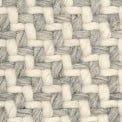 Custom Area Rug