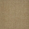 Custom Area Rug