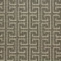 Custom Area Rug