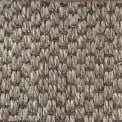 Custom Area Rug