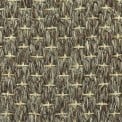 Custom Area Rug