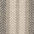 Custom Area Rug