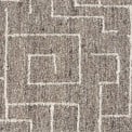 Custom Area Rug