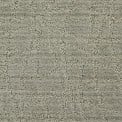 Custom Area Rug