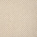 Custom Area Rug
