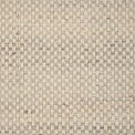 Custom Area Rug
