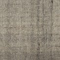 Custom Area Rug