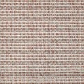 Custom Area Rug