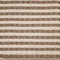 Custom Area Rug