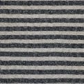 Custom Area Rug