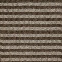Custom Area Rug