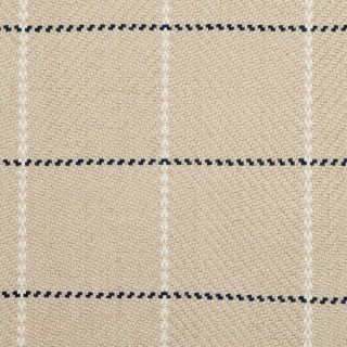 Bahia Cord