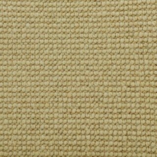 Custom Bond Street Mustang, 100% Wool Area Rug