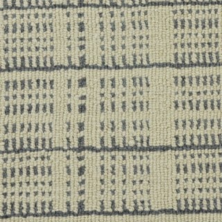 Custom Briggs Dune, 100% Wool Area Rug