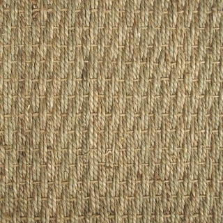 Calypso NG Natural custom rug