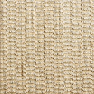 Didoron Seashell