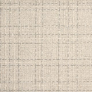 Fusion Linen