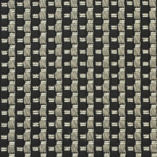 Custom Holden Beach Stone, 100% Polypropylene Area Rug