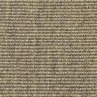 Boucle Mix 