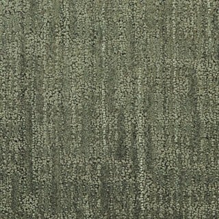 Custom La Sirena Blue Agave, 100% Stainmaster Nylon Area Rug