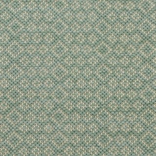 Custom Malia Surf, 100% Polypropylene Area Rug