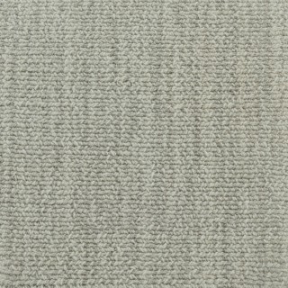 Custom Nexus Dazzle Carbon, 100% Nylon Type 6,6 Area Rug