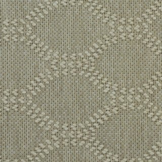 Custom Ortley Dune, 100% Polypropylene Area Rug