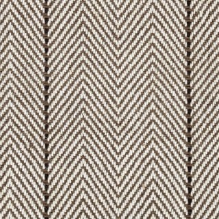 Summit Runner Rug 