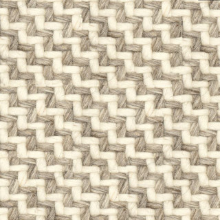 Custom Terrace Mocha, 100% Wool Area Rug