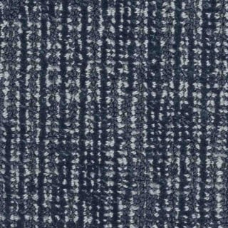 Custom Nova Marine, 100% Scotchguard3M SD Nylon Area Rug