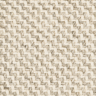 Custom Terrace Latte, 100% Wool Area Rug