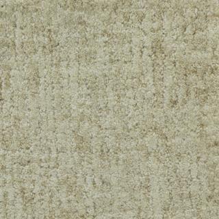 Custom Quarry Oyster, 55% Nylon 45% Wool Area Rug