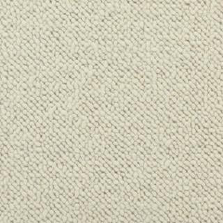 Custom Chroma Linen, 100% Wool Area Rug