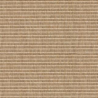 Custom Pinnacle Dune, 100% Polypropylene Area Rug