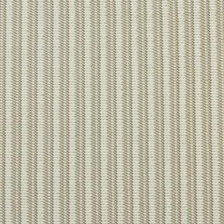 Custom Pinnacle Frost, 100% Polypropylene Area Rug