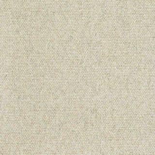 Custom Verdant Cloud, 100% Wool Area Rug