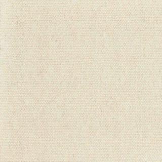 Custom Verdant Natural, 100% Wool Area Rug