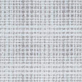 Custom Avalon Silver, 100% Undyed Natural Wool Area Rug