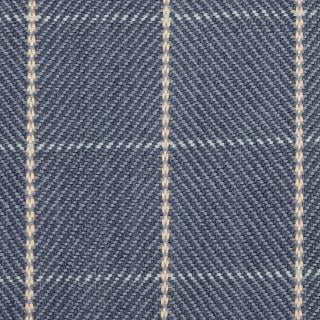 Custom Fairway Denim, 100% UV Stabilized Polysilk Area Rug