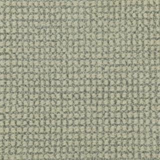 Custom Polaris Spa, 100% Wool Area Rug