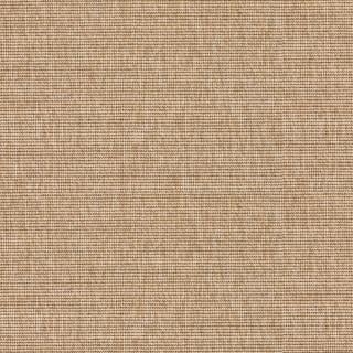 Custom Thesis Dune, 100% Polypropylene Area Rug