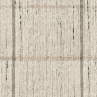 Custom Mariner Stone, 100% SD UV Stabilized Polysilk Area Rug